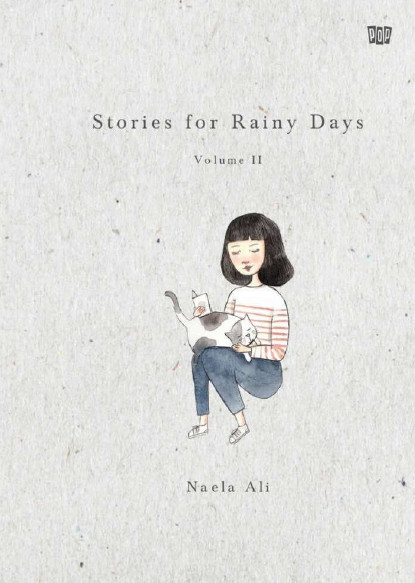 Stories for Rainy Days